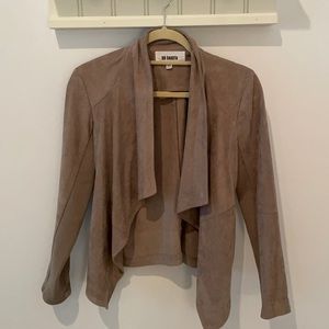 BB Dakota jacket in great condition XS